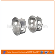 Die Cast Aluminum 6061 Part